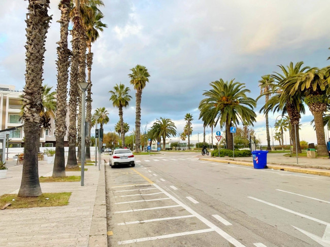 Villette a schiera in Vendita a San Benedetto del Tronto #50