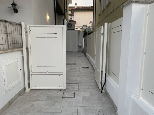 Appartamento in Vendita a San Benedetto del Tronto #4