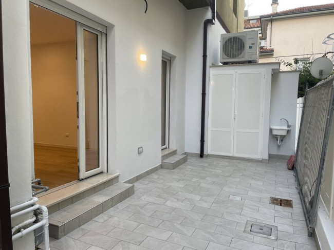 Appartamento in Vendita a San Benedetto del Tronto #6