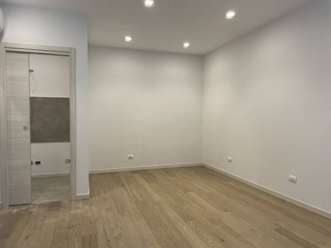 Appartamento in Vendita a San Benedetto del Tronto #7