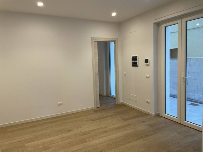 Appartamento in Vendita a San Benedetto del Tronto #8