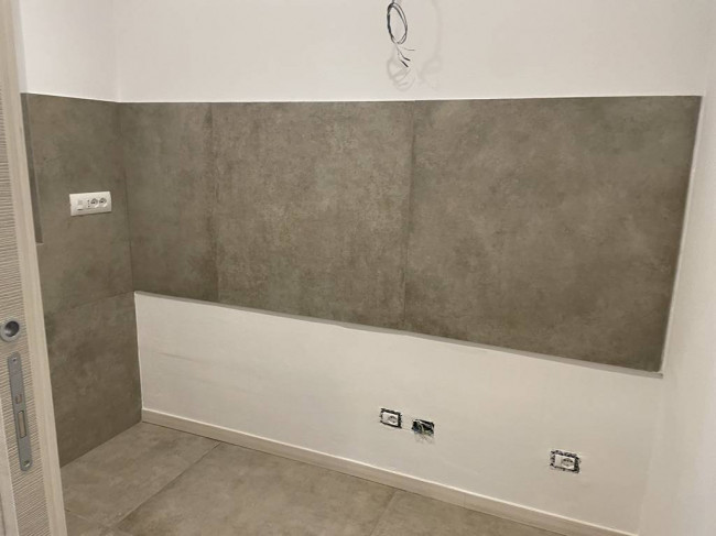 Appartamento in Vendita a San Benedetto del Tronto #9