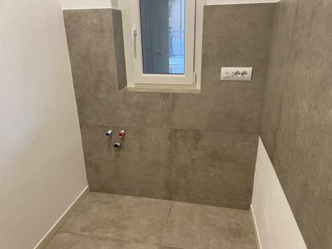 Appartamento in Vendita a San Benedetto del Tronto #10