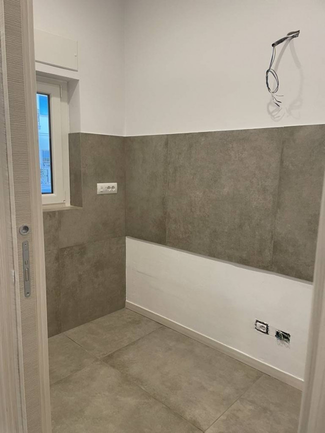 Appartamento in Vendita a San Benedetto del Tronto #11