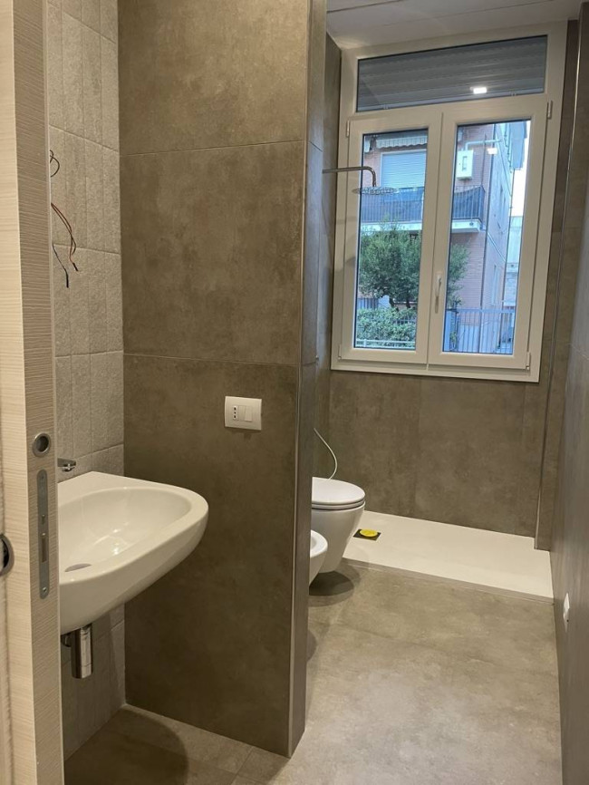 Appartamento in Vendita a San Benedetto del Tronto #12