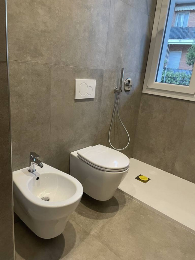 Appartamento in Vendita a San Benedetto del Tronto #14