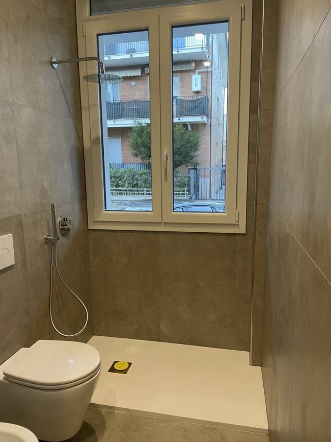 Appartamento in Vendita a San Benedetto del Tronto #16