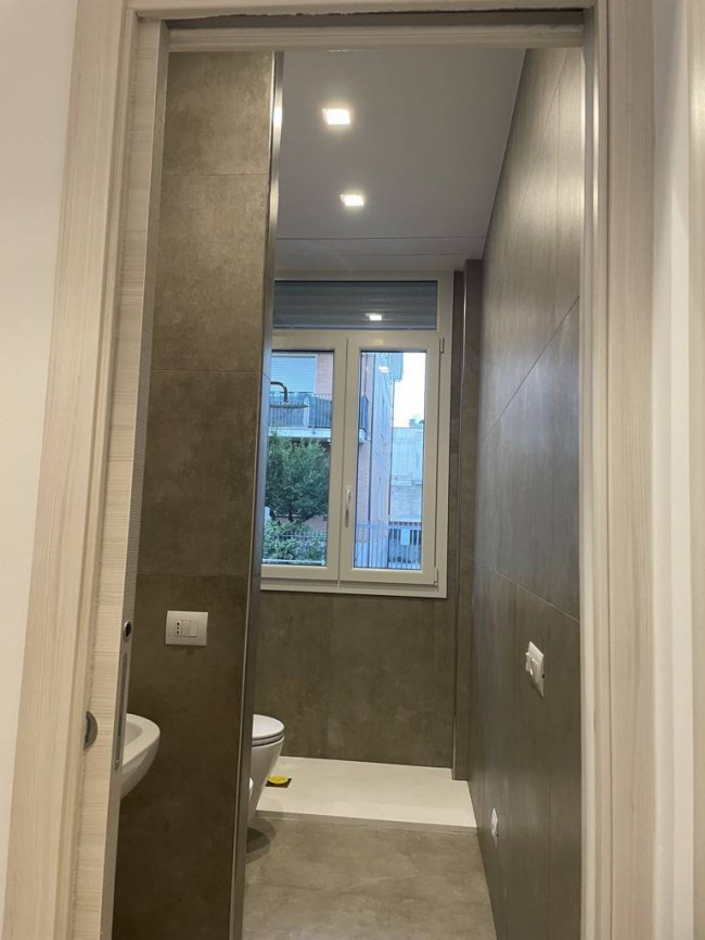 Appartamento in Vendita a San Benedetto del Tronto #17