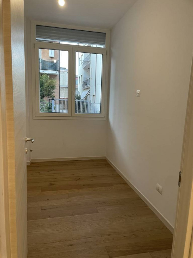Appartamento in Vendita a San Benedetto del Tronto #18