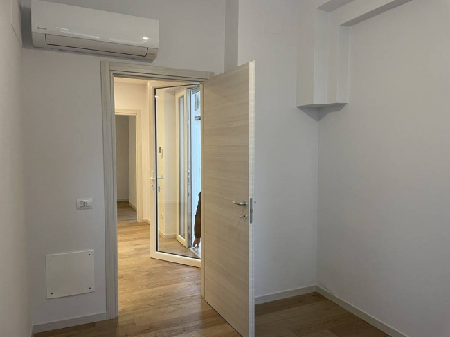 Appartamento in Vendita a San Benedetto del Tronto #19