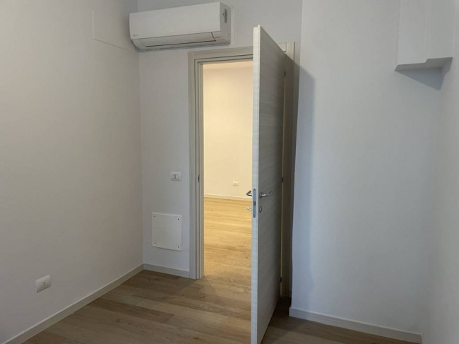 Appartamento in Vendita a San Benedetto del Tronto #20