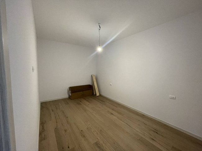 Appartamento in Vendita a San Benedetto del Tronto #22