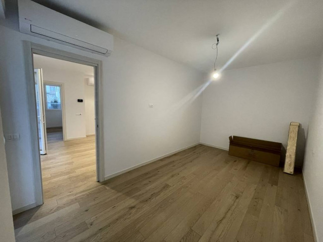 Appartamento in Vendita a San Benedetto del Tronto #23