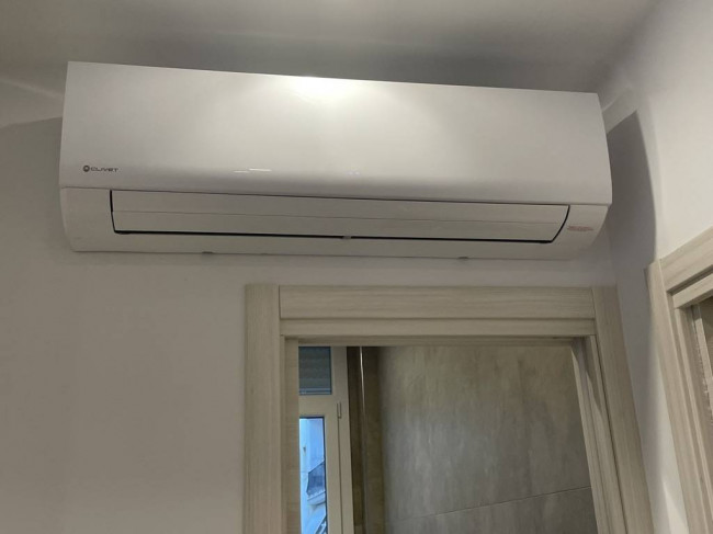 Appartamento in Vendita a San Benedetto del Tronto #28