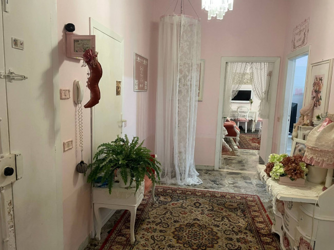 Appartamento in Vendita a Grottammare #2
