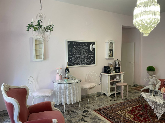 Appartamento in Vendita a Grottammare #9