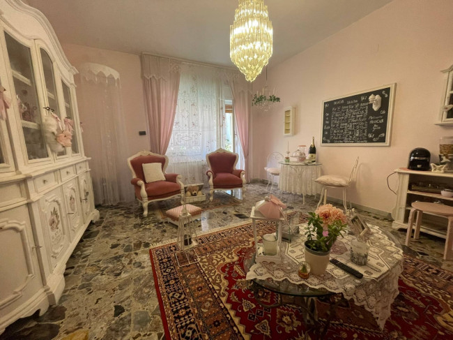 Appartamento in Vendita a Grottammare #10