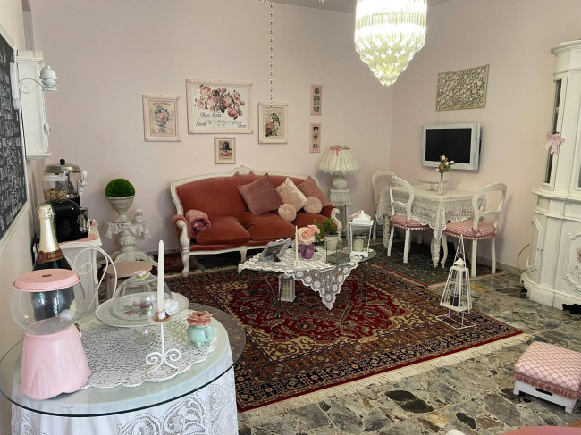 Appartamento in Vendita a Grottammare #12