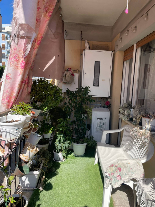Appartamento in Vendita a Grottammare #13