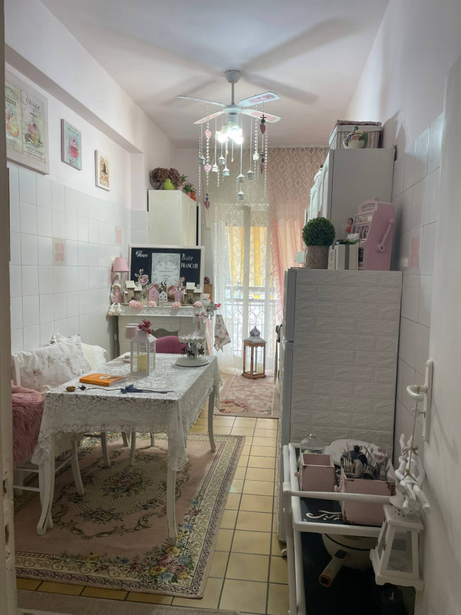 Appartamento in Vendita a Grottammare #16
