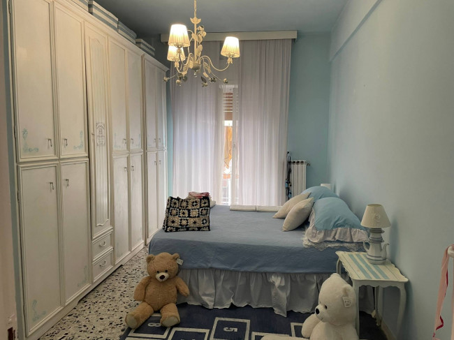 Appartamento in Vendita a Grottammare #18