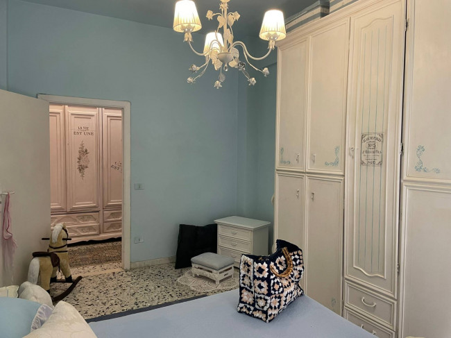 Appartamento in Vendita a Grottammare #19