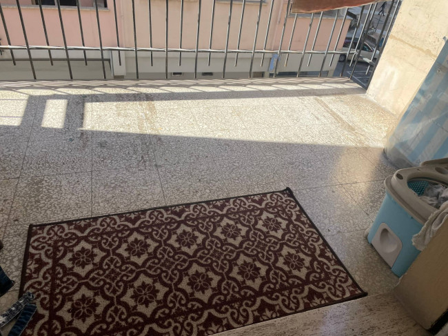 Appartamento in Vendita a Grottammare #20