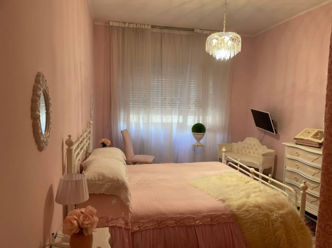 Appartamento in Vendita a Grottammare #21
