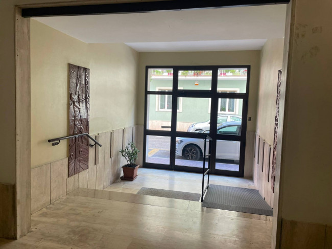Appartamento in Vendita a Grottammare #28