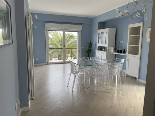 Appartamento in Vendita a San Benedetto del Tronto #2