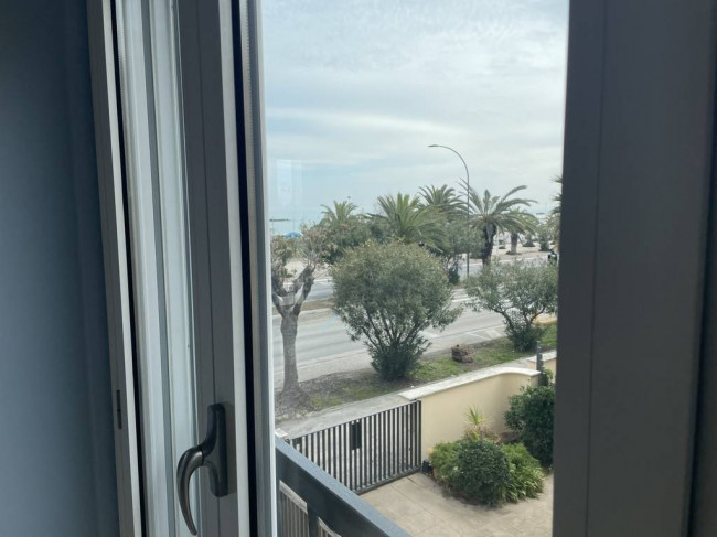 Appartamento in Vendita a San Benedetto del Tronto #5