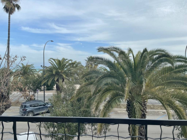 Appartamento in Vendita a San Benedetto del Tronto #4