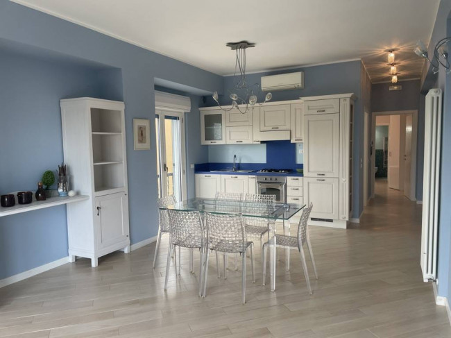 Appartamento in Vendita a San Benedetto del Tronto #3