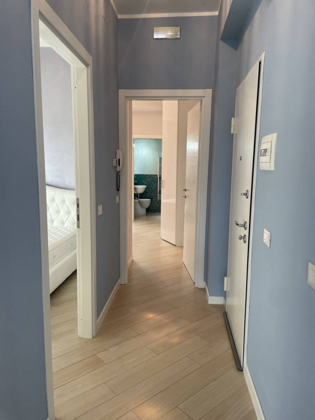 Appartamento in Vendita a San Benedetto del Tronto #7