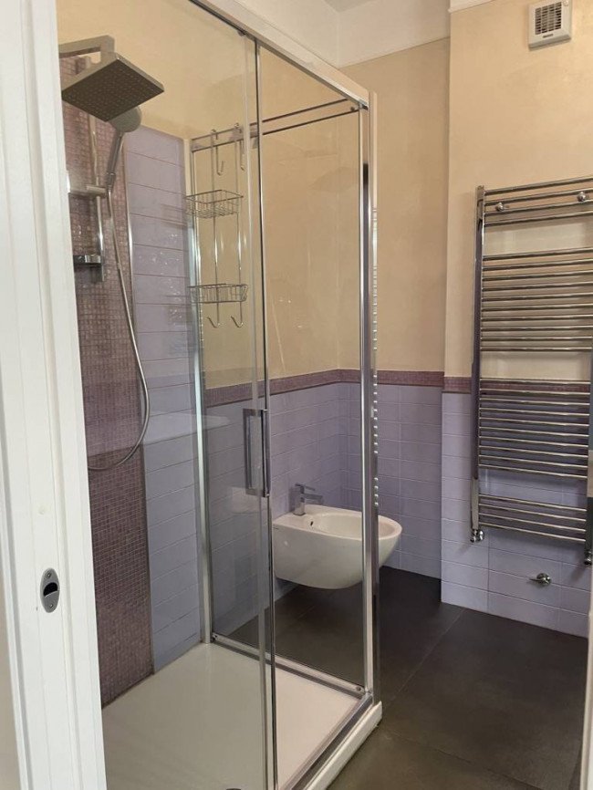 Appartamento in Vendita a San Benedetto del Tronto #8