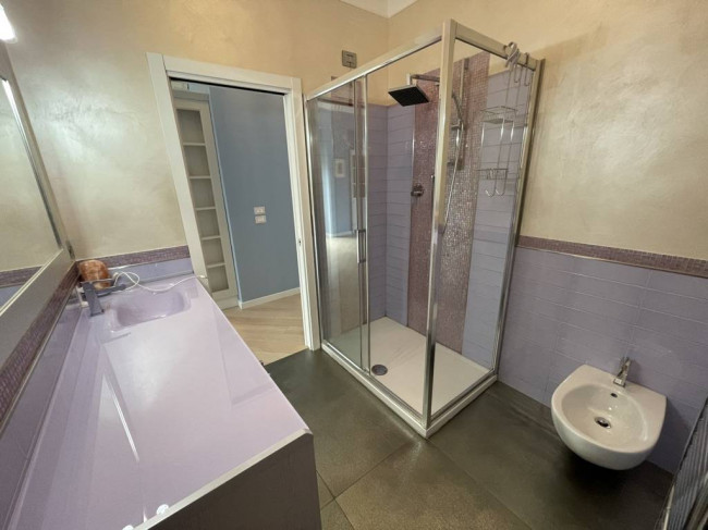 Appartamento in Vendita a San Benedetto del Tronto #10