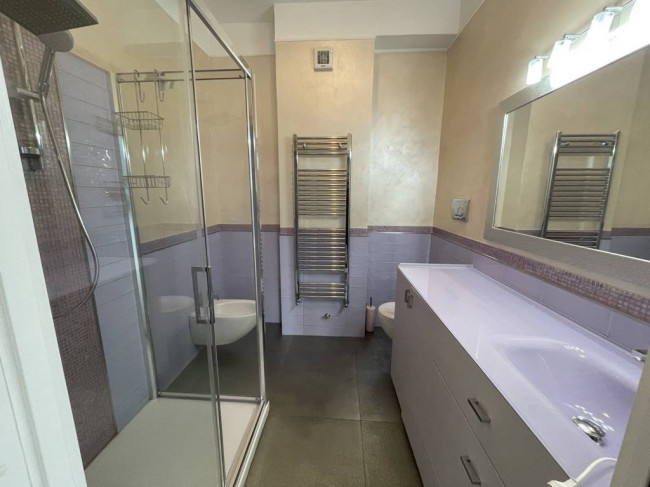 Appartamento in Vendita a San Benedetto del Tronto #11