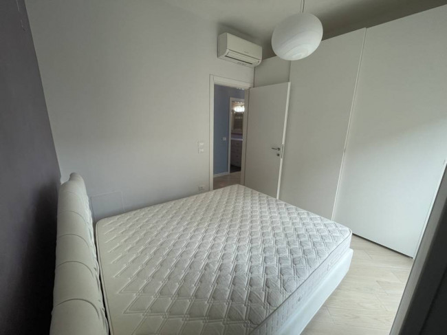 Appartamento in Vendita a San Benedetto del Tronto #13