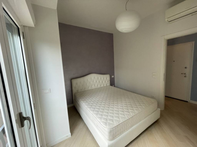 Appartamento in Vendita a San Benedetto del Tronto #14