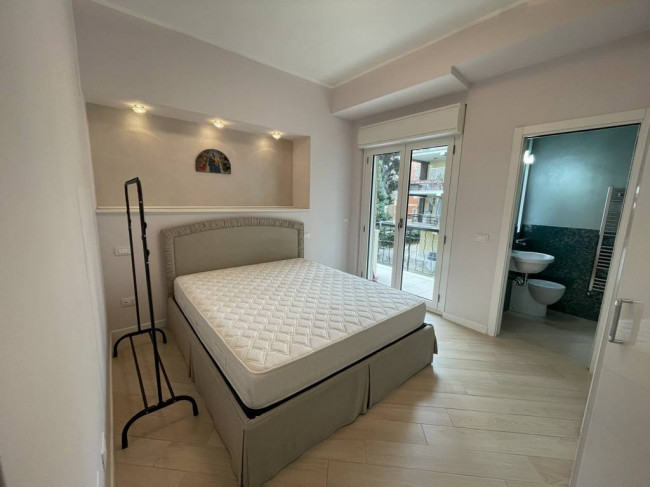 Appartamento in Vendita a San Benedetto del Tronto #15