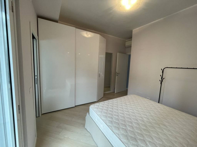 Appartamento in Vendita a San Benedetto del Tronto #16