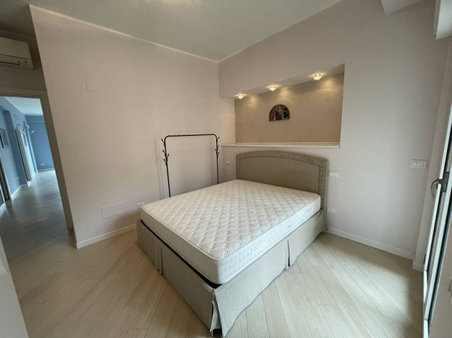 Appartamento in Vendita a San Benedetto del Tronto #17
