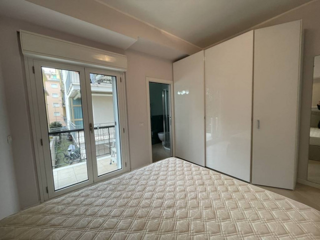 Appartamento in Vendita a San Benedetto del Tronto #18