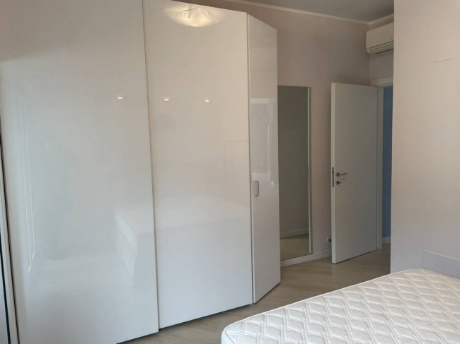 Appartamento in Vendita a San Benedetto del Tronto #20