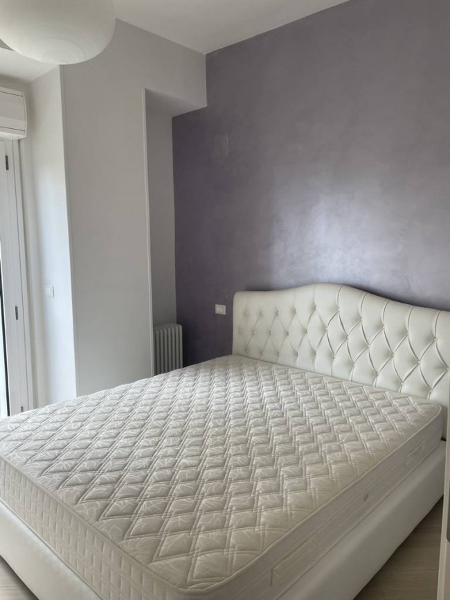 Appartamento in Vendita a San Benedetto del Tronto #22