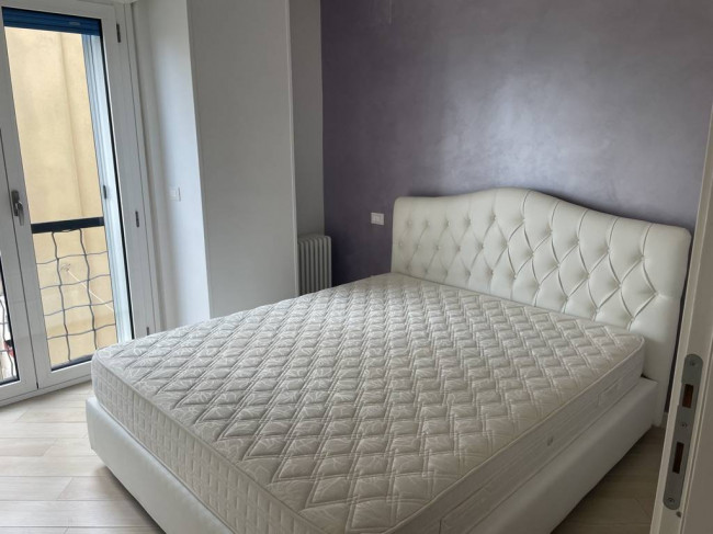 Appartamento in Vendita a San Benedetto del Tronto #23