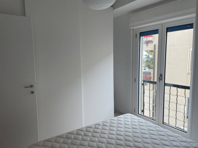 Appartamento in Vendita a San Benedetto del Tronto #24