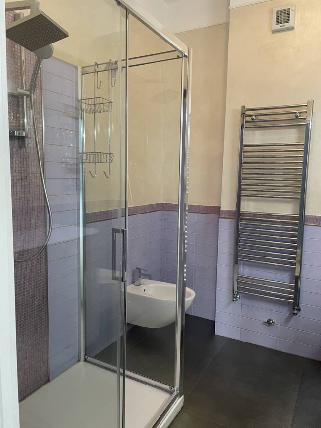 Appartamento in Vendita a San Benedetto del Tronto #27