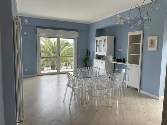 Appartamento in Vendita a San Benedetto del Tronto #28