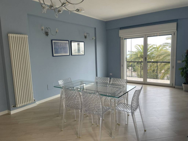 Appartamento in Vendita a San Benedetto del Tronto #29